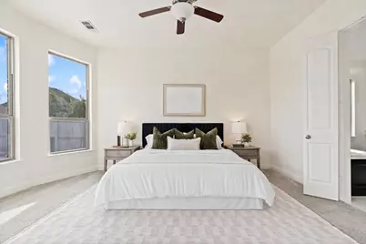 124 Lavender Lane, Wylie, TX 75098 - Photo 18