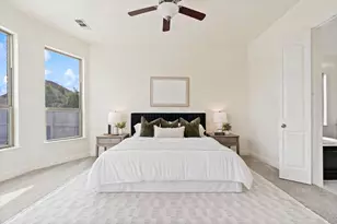 124 Lavender Ln, Wylie, TX 75098 - Photo 18