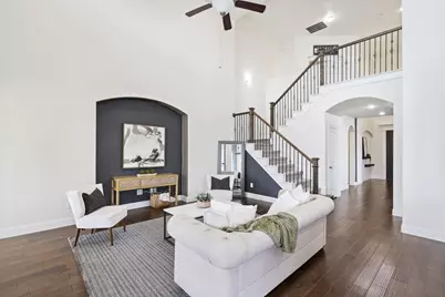 124 Lavender Lane, Wylie, TX 75098 - Photo 16