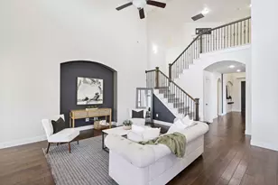 124 Lavender Ln, Wylie, TX 75098 - Photo 16