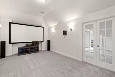 124 Lavender Lane, Wylie, TX 75098 - Photo 30