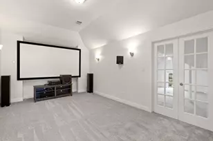 124 Lavender Ln, Wylie, TX 75098 - Photo 30