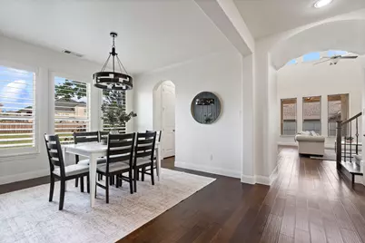 124 Lavender Lane, Wylie, TX 75098 - Photo 6