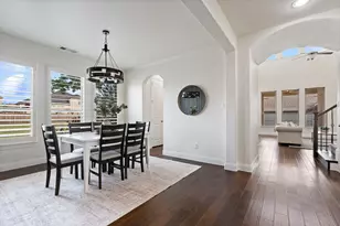 124 Lavender Ln, Wylie, TX 75098 - Photo 6