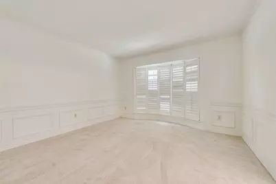 7325 Fuller Circle, Fort Worth, TX 76133 - Photo 12