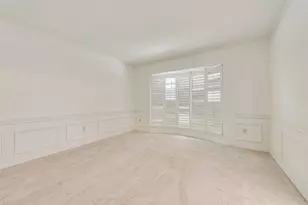 7325 Fuller Cir, Fort Worth, TX 76133 - Photo 12