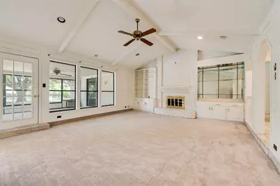 7325 Fuller Circle, Fort Worth, TX 76133 - Photo 8