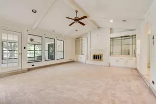 7325 Fuller Cir, Fort Worth, TX 76133 - Photo 8