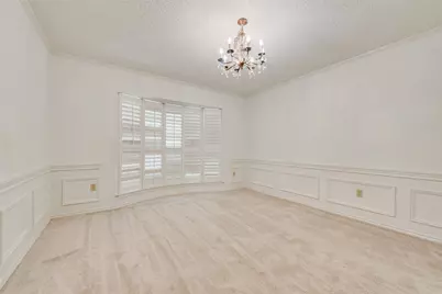 7325 Fuller Circle, Fort Worth, TX 76133 - Photo 10