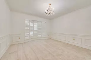 7325 Fuller Cir, Fort Worth, TX 76133 - Photo 10