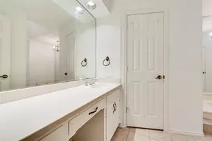 7325 Fuller Cir, Fort Worth, TX 76133 - Photo 36