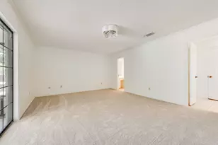 7325 Fuller Cir, Fort Worth, TX 76133 - Photo 22