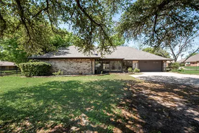 7325 Fuller Circle, Fort Worth, TX 76133 - Photo 40