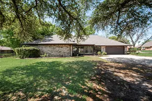 7325 Fuller Cir, Fort Worth, TX 76133 - Photo 40