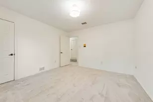 7325 Fuller Cir, Fort Worth, TX 76133 - Photo 24