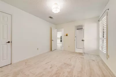 7325 Fuller Circle, Fort Worth, TX 76133 - Photo 14