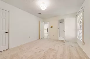 7325 Fuller Cir, Fort Worth, TX 76133 - Photo 14