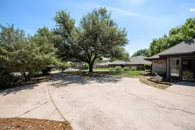 7325 Fuller Circle, Fort Worth, TX 76133 - Photo 30