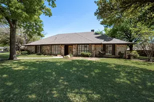 7325 Fuller Cir, Fort Worth, TX 76133 - Photo 2