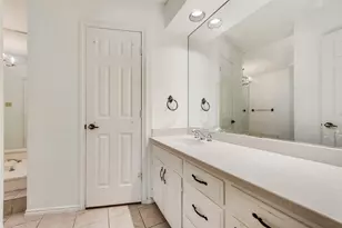 7325 Fuller Cir, Fort Worth, TX 76133 - Photo 34