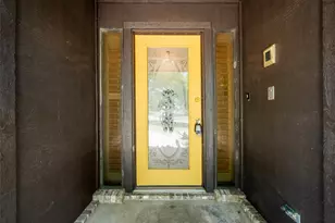 7325 Fuller Cir, Fort Worth, TX 76133 - Photo 4