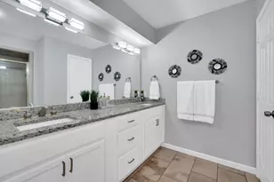 1105 Crestwood Ct, DeSoto, TX 75115 - Photo 24