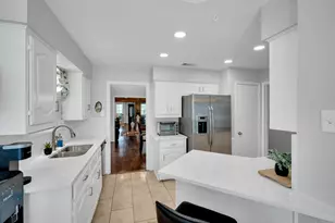 1105 Crestwood Ct, DeSoto, TX 75115 - Photo 10