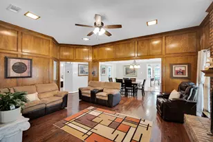 1105 Crestwood Ct, DeSoto, TX 75115 - Photo 18