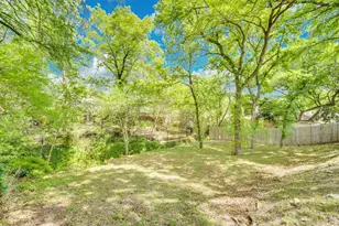 1105 Crestwood Ct, DeSoto, TX 75115 - Photo 6