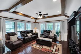 1105 Crestwood Ct, DeSoto, TX 75115 - Photo 20