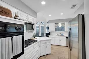 1105 Crestwood Ct, DeSoto, TX 75115 - Photo 8