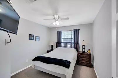 1105 Crestwood Court, DeSoto, TX 75115 - Photo 28