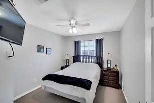 1105 Crestwood Ct, DeSoto, TX 75115 - Photo 28