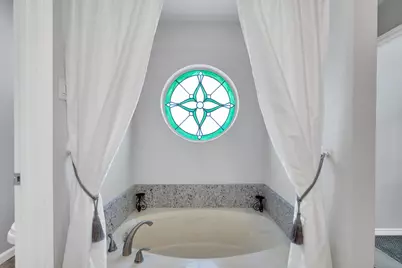 1105 Crestwood Court, DeSoto, TX 75115 - Photo 26