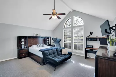 1105 Crestwood Court, DeSoto, TX 75115 - Photo 22