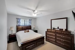 1105 Crestwood Ct, DeSoto, TX 75115 - Photo 30