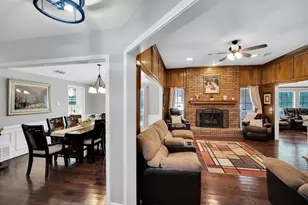 1105 Crestwood Ct, DeSoto, TX 75115 - Photo 16