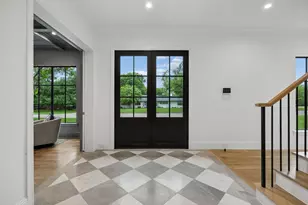 10128 Coppedge Ln, Dallas, TX 75229 - Photo 2