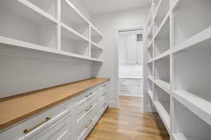 10128 Coppedge Ln, Dallas, TX 75229 - Photo 12