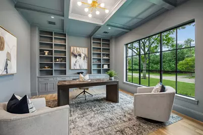 10128 Coppedge Lane, Dallas, TX 75229 - Photo 6