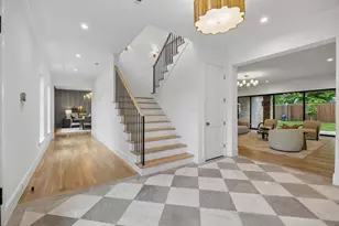 10128 Coppedge Ln, Dallas, TX 75229 - Photo 4