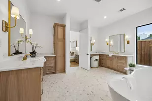 10128 Coppedge Ln, Dallas, TX 75229 - Photo 24