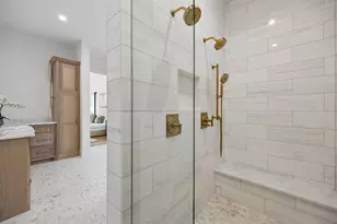 10128 Coppedge Ln, Dallas, TX 75229 - Photo 24