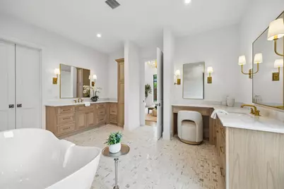 10128 Coppedge Lane, Dallas, TX 75229 - Photo 22