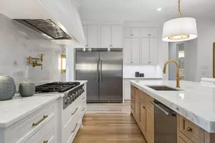 10128 Coppedge Ln, Dallas, TX 75229 - Photo 12