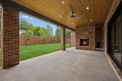 10128 Coppedge Lane, Dallas, TX 75229 - Photo 36