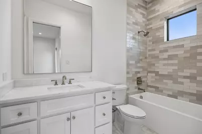 10128 Coppedge Lane, Dallas, TX 75229 - Photo 26