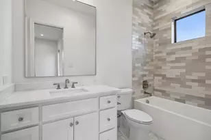 10128 Coppedge Ln, Dallas, TX 75229 - Photo 26