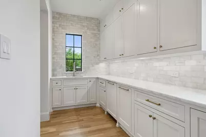 10128 Coppedge Lane, Dallas, TX 75229 - Photo 10