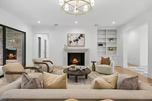 10128 Coppedge Ln, Dallas, TX 75229 - Photo 14